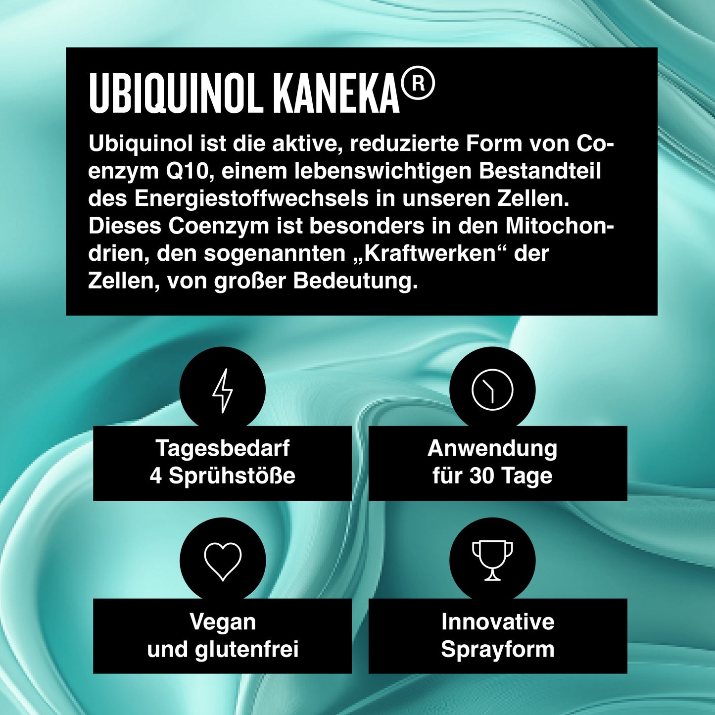 Ultimate Skin Bundle - NEU