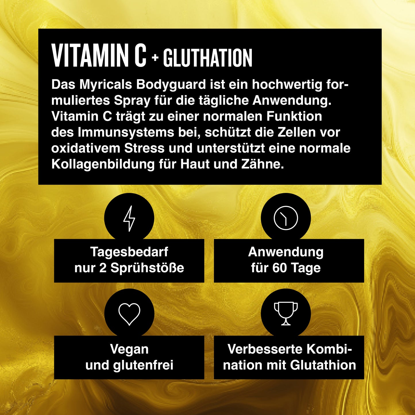 Ultimate Skin Bundle - NEU