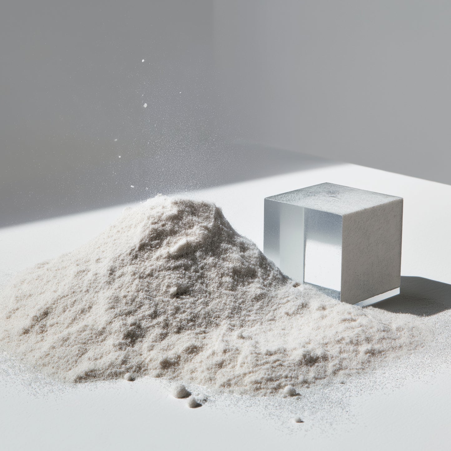 Magnesium Bioactive+
